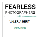 fotografo-membro-fearless-photographers