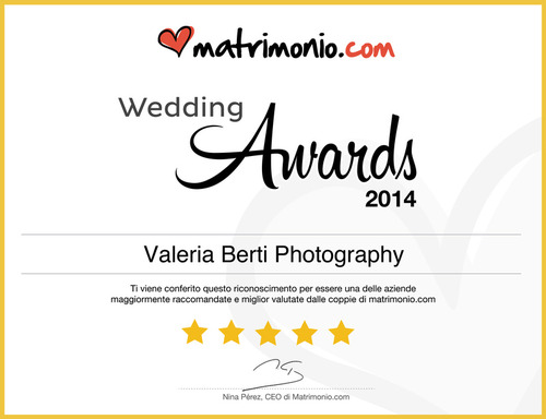 matrimonio-com-wedding- awards-valeria-berti-2