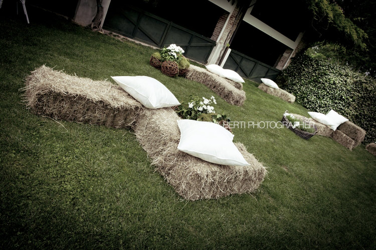 dettagli-shabby-chic-matrimonio-padova-003