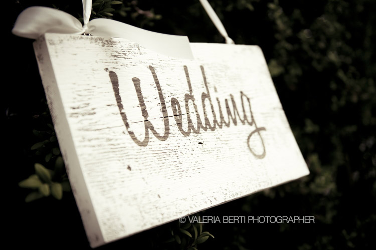 dettagli-shabby-chic-matrimonio-padova-007