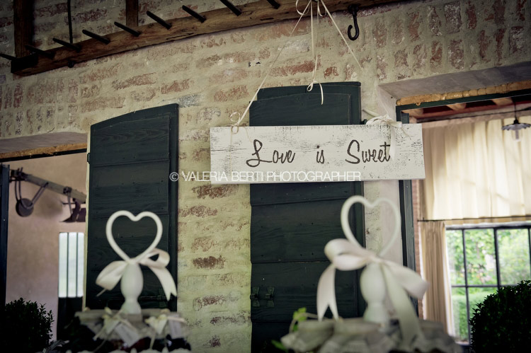 dettagli-shabby-chic-matrimonio-padova-009