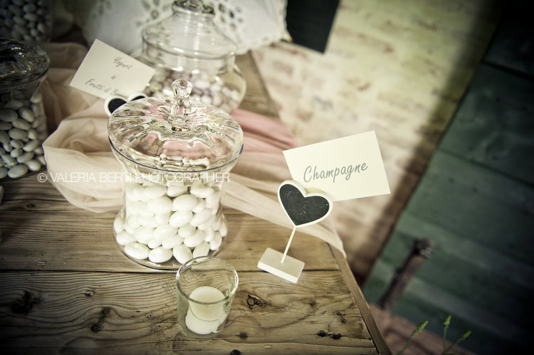 dettagli-shabby-chic-matrimonio-padova-014