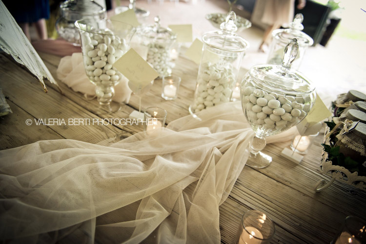 dettagli-shabby-chic-matrimonio-padova-017