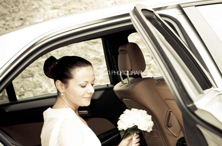 fotografo-matrimonio-duomo-vecchio-monselice-003