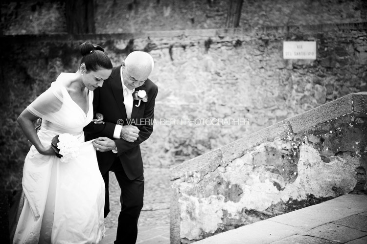 fotografo-matrimonio-duomo-vecchio-monselice-005