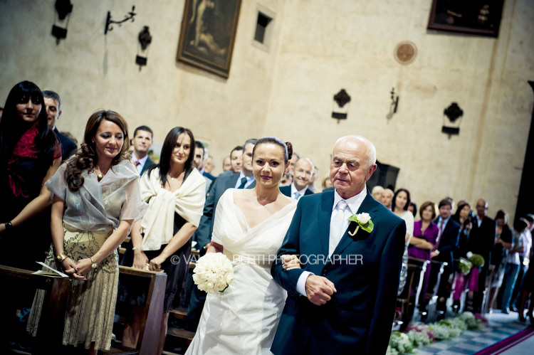 fotografo-matrimonio-duomo-vecchio-monselice-006