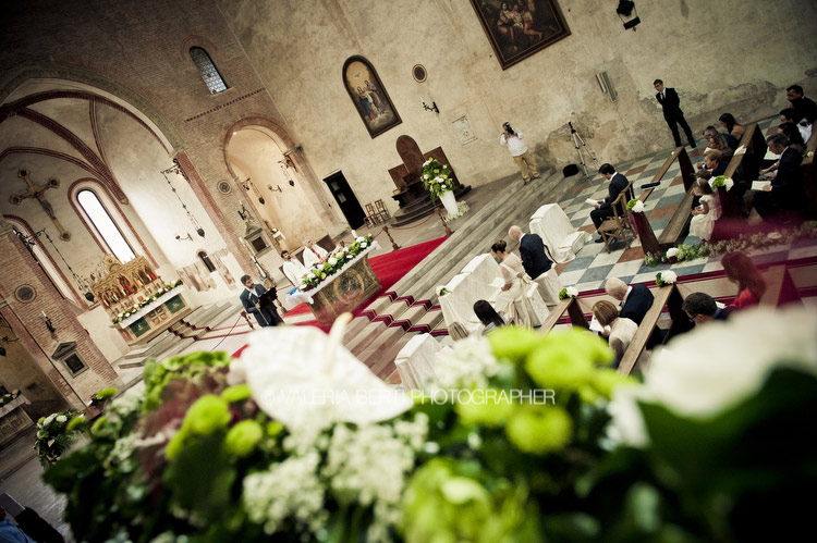 fotografo-matrimonio-duomo-vecchio-monselice-008