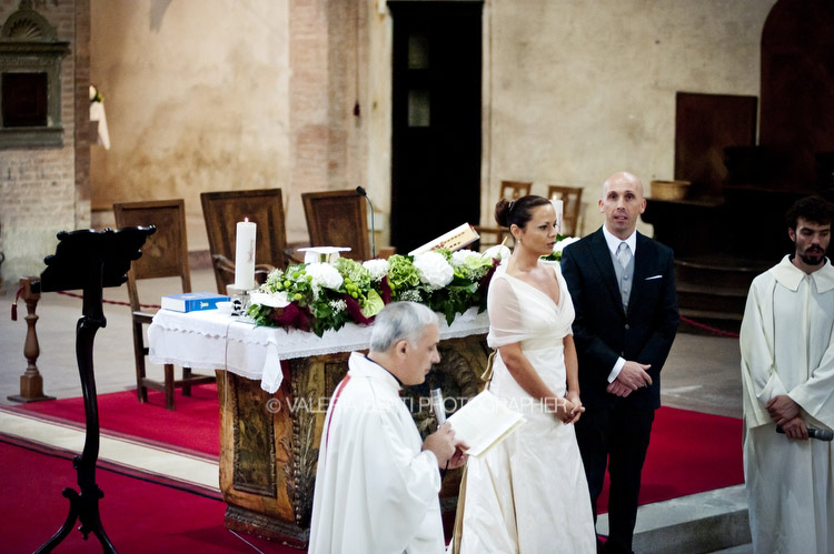 fotografo-matrimonio-duomo-vecchio-monselice-009