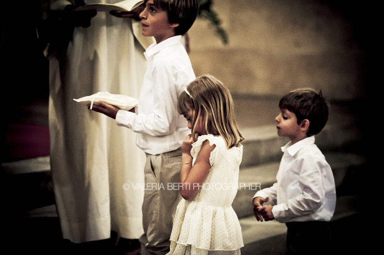 fotografo-matrimonio-duomo-vecchio-monselice-010