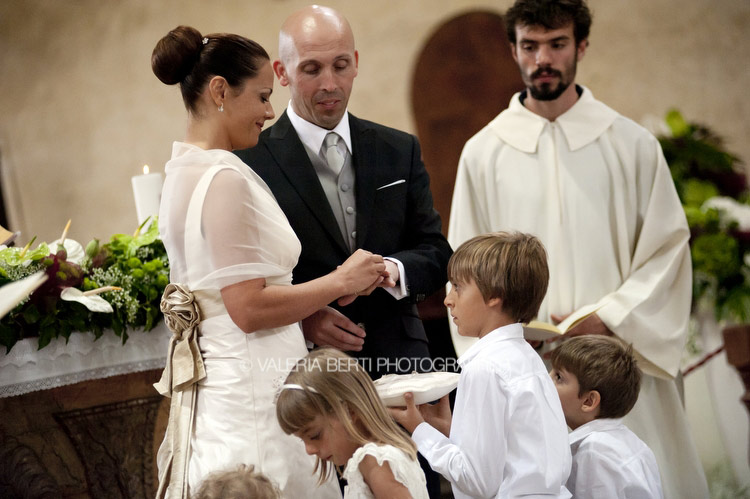 fotografo-matrimonio-duomo-vecchio-monselice-011