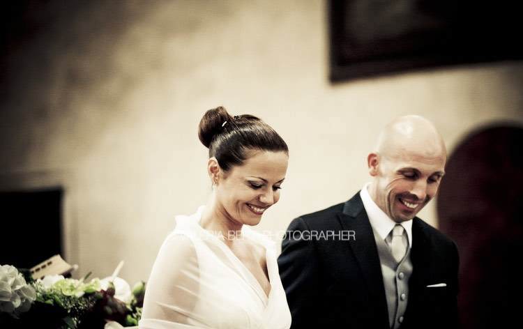 fotografo-matrimonio-duomo-vecchio-monselice-012