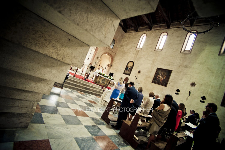 fotografo-matrimonio-duomo-vecchio-monselice-013