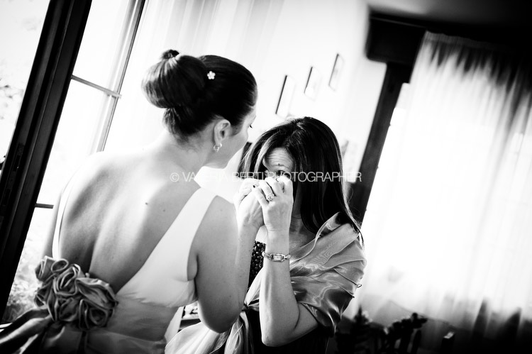 fotografo-matrimonio-padova-abano-terme-005