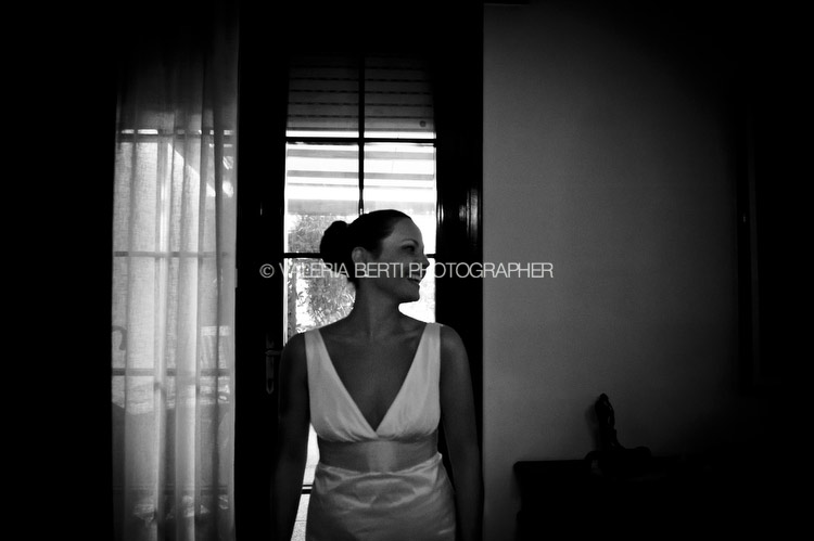 fotografo-matrimonio-padova-abano-terme-006