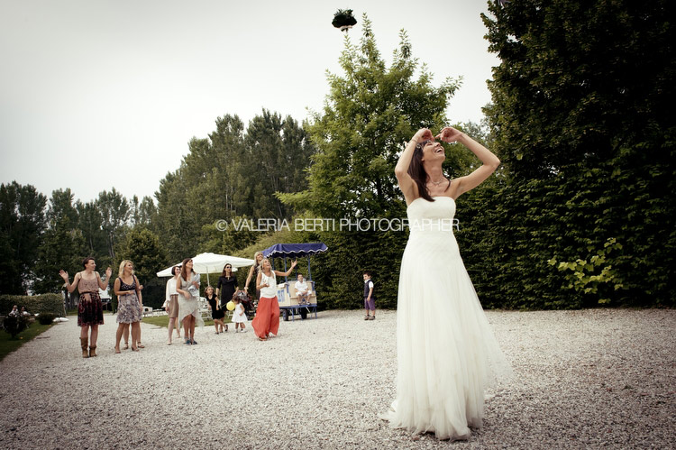 fotografo-matrimonio-shabby-chic-padova-001