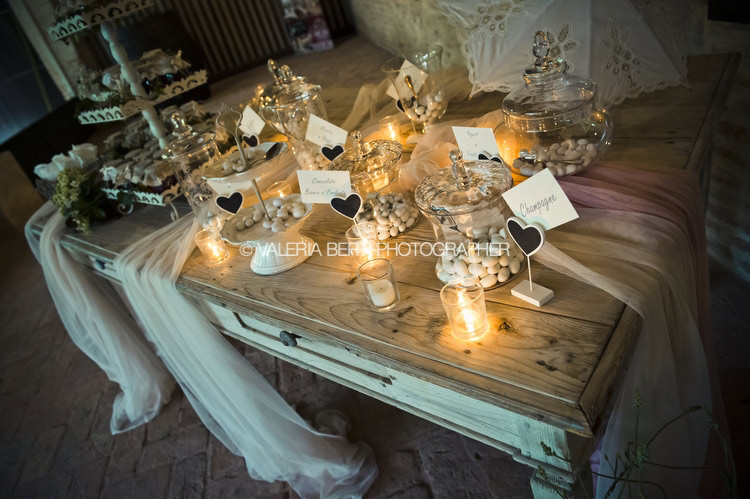 fotografo-matrimonio-shabby-chic-padova-005