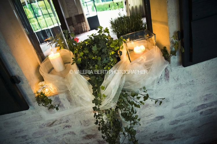 fotografo-matrimonio-shabby-chic-padova-006