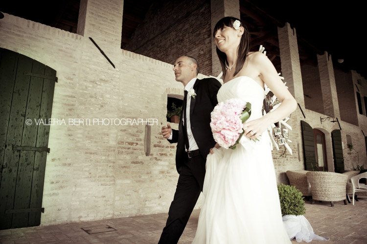 matrimonio-shabby-chic-padova-001