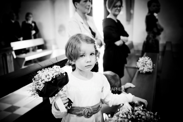 reportage-matrimonio-padova-008