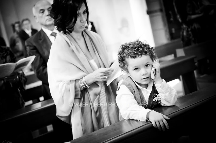 reportage-matrimonio-padova-009