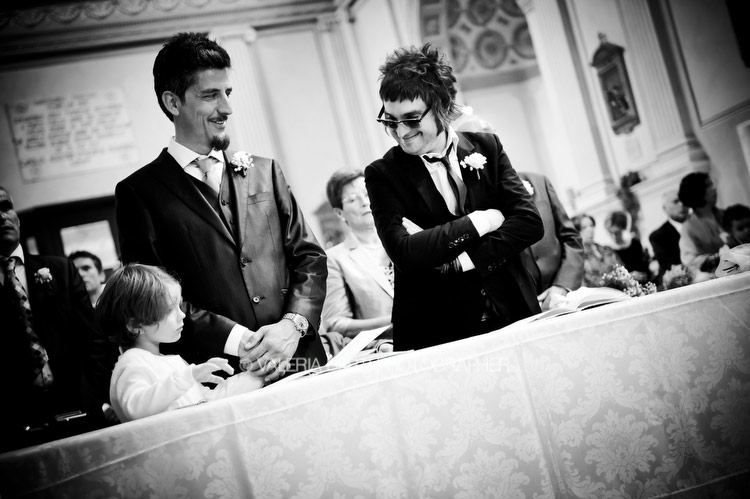 reportage-matrimonio-padova-011