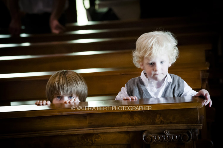 reportage-matrimonio-padova-012