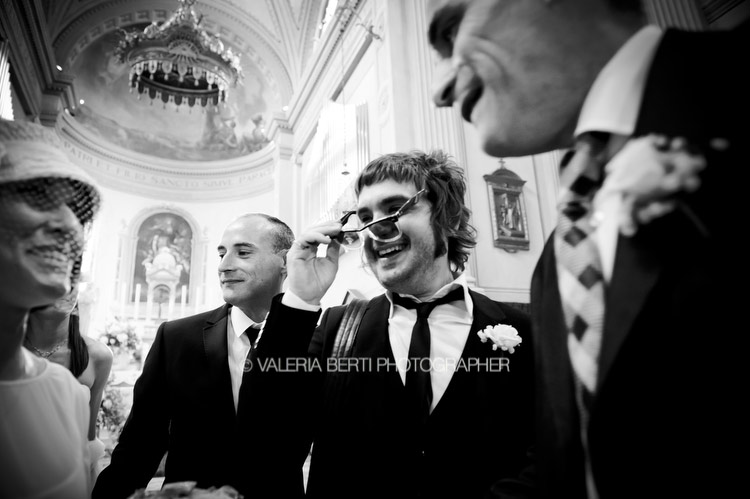 reportage-matrimonio-padova-017