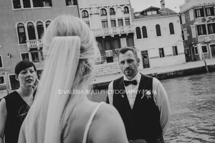 matrimonio-scozzese-luna-baglioni-venezia-001