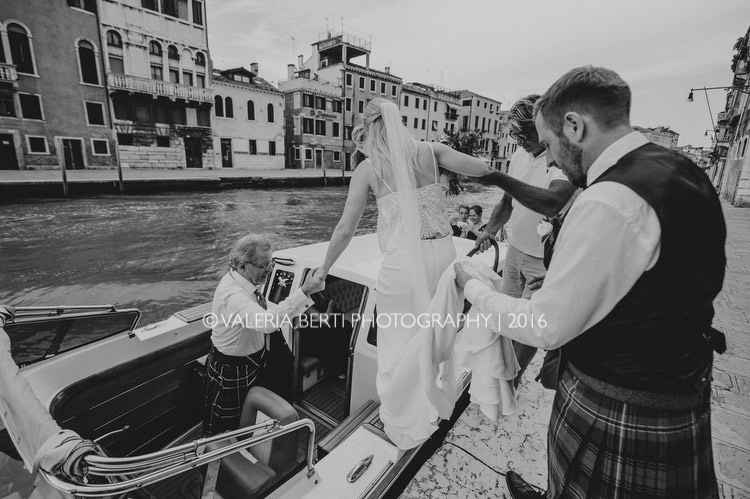 matrimonio-scozzese-luna-baglioni-venezia-003