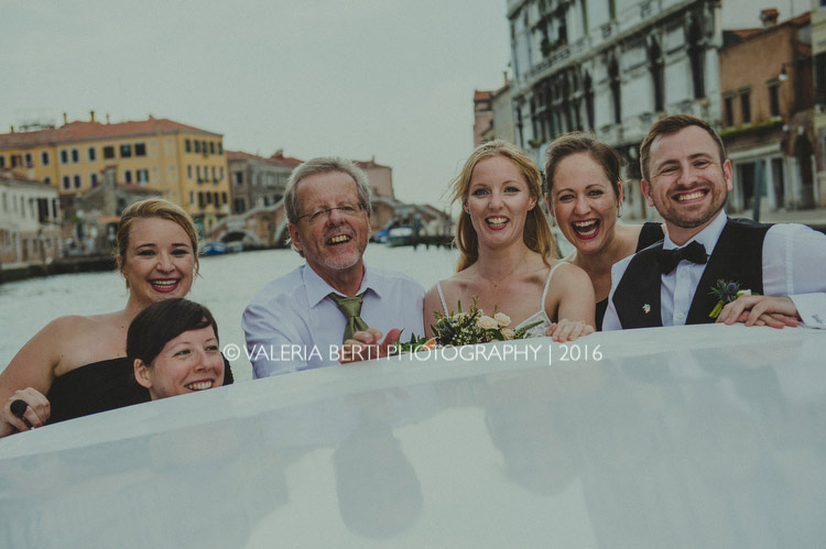 matrimonio-scozzese-luna-baglioni-venezia-004