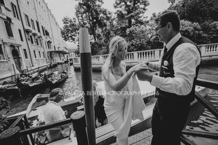 matrimonio-scozzese-luna-baglioni-venezia-007