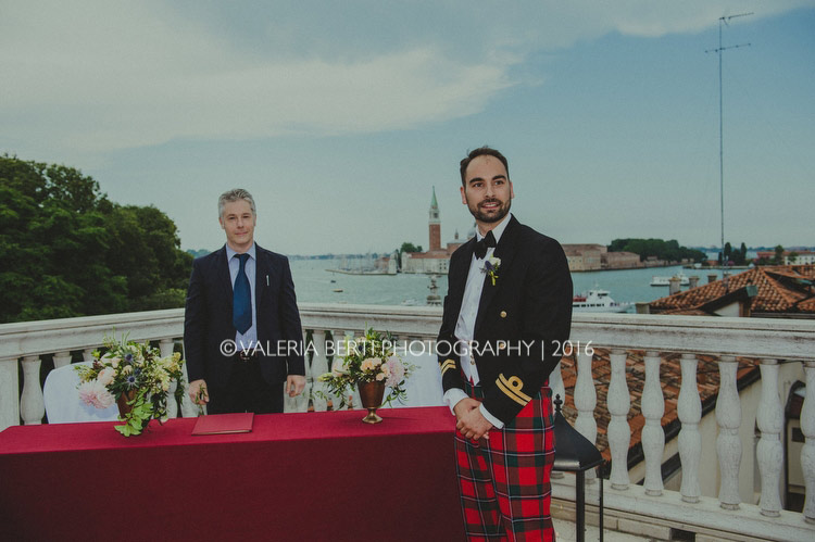 matrimonio-scozzese-luna-baglioni-venezia-009