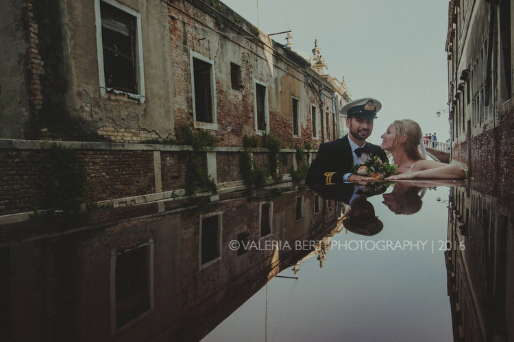 matrimonio-scozzese-luna-baglioni-venezia-ricevimento-001