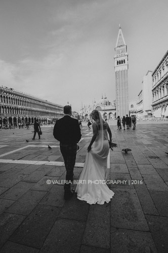 matrimonio-scozzese-luna-baglioni-venezia-ricevimento-002