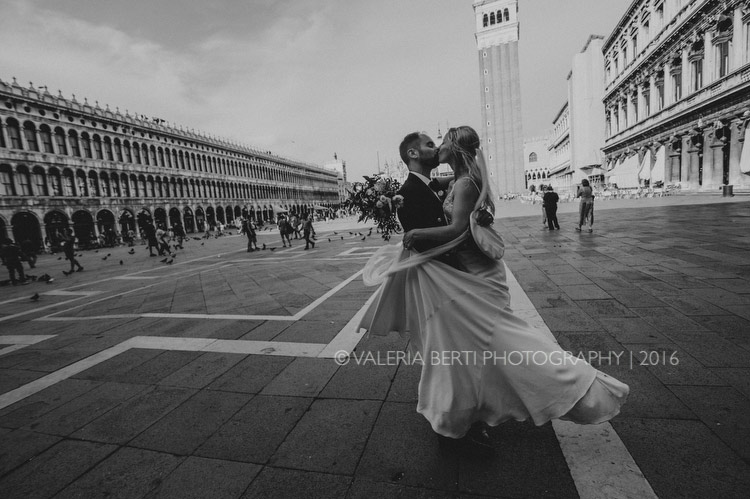 matrimonio-scozzese-luna-baglioni-venezia-ricevimento-003