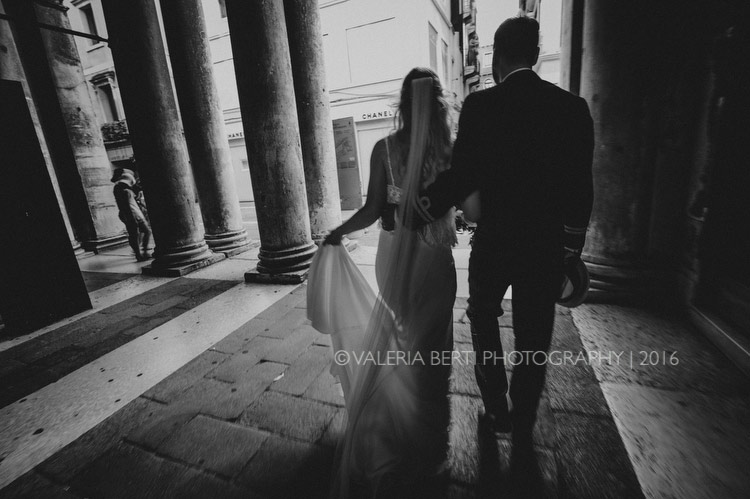 matrimonio-scozzese-luna-baglioni-venezia-ricevimento-004