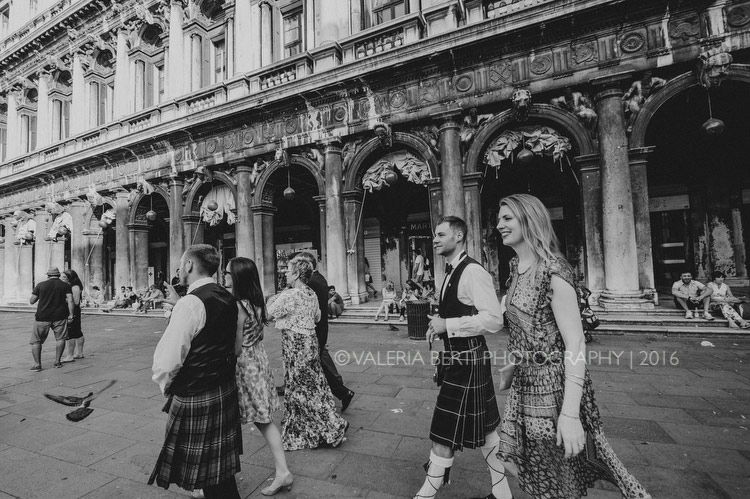 matrimonio-scozzese-luna-baglioni-venezia-ricevimento-009