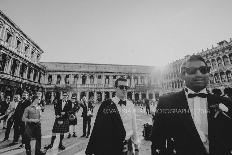 matrimonio-scozzese-luna-baglioni-venezia-ricevimento-010