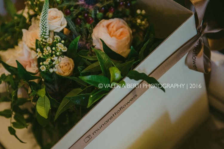 preparazione-sposa-venezia-001