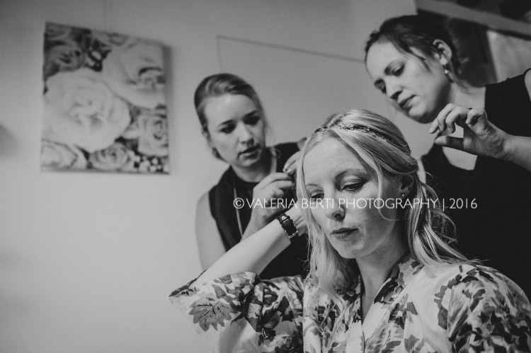 preparazione-sposa-venezia-002