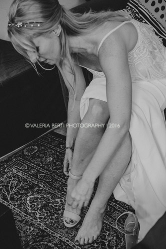 preparazione-sposa-venezia-011