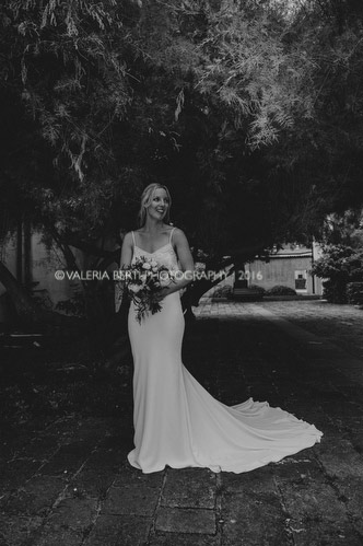 ritratti-sposa-venezia-matrimonio-scozzese-003