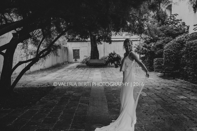 ritratti-sposa-venezia-matrimonio-scozzese-007