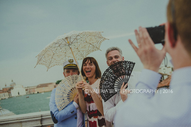 ritratti-sposi-matrimonio-scozzese-venezia-006