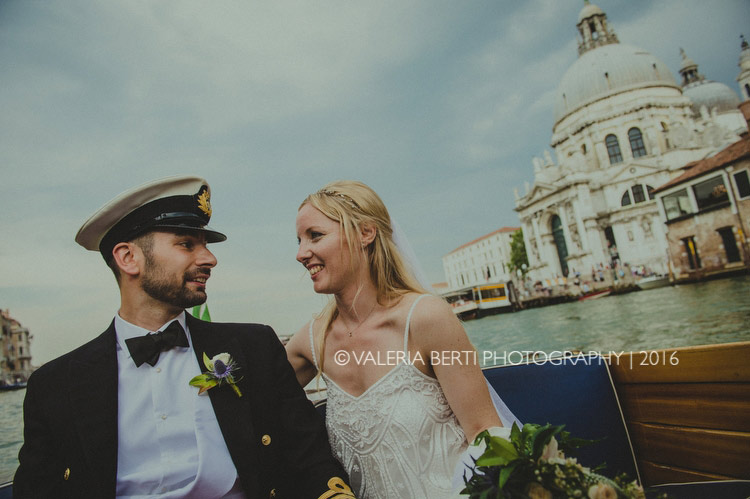 ritratti-sposi-matrimonio-scozzese-venezia-010