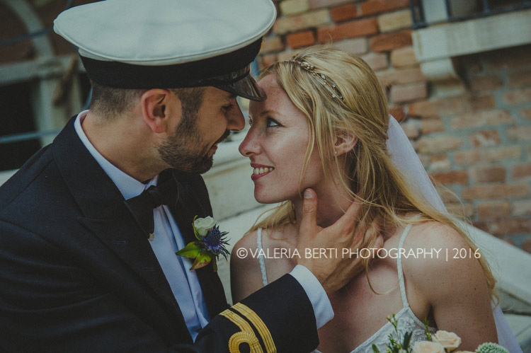 ritratti-sposi-matrimonio-scozzese-venezia-011