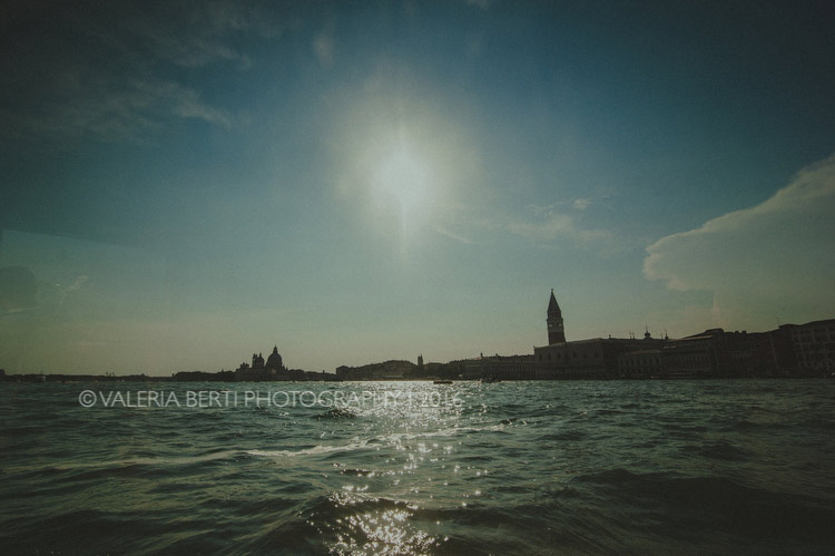 ritratti-sposi-venezia-isola-di san-giorgio-005