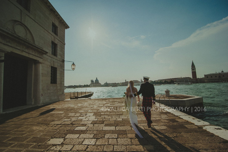 ritratti-sposi-venezia-isola-di san-giorgio-008