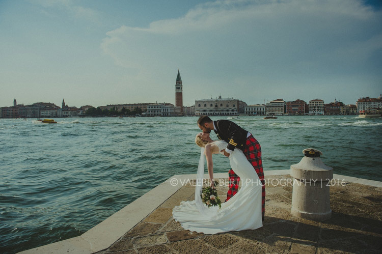 ritratti-sposi-venezia-isola-di san-giorgio-009