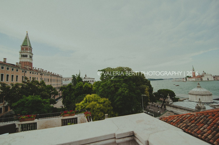 scottish-wedding-luna-baglioni-venice-001